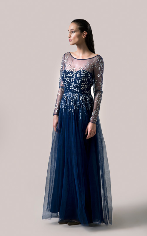 Evening Dresses In Hong Kong: Party Dresses, Cocktail, Gowns & More