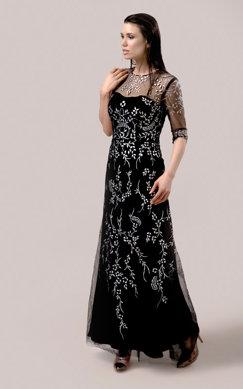 Designer Bridal Store | Lehenga | Gowns | Party Dresses | Sarees | Tulsi  Studio Mumbai