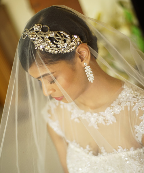 Wokhaal | Bridal Wears in Mangalore | Shaadi Baraati