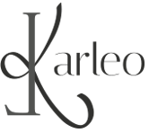 Karleo Studio