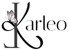 Karleo Logo_web