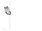 Karleo